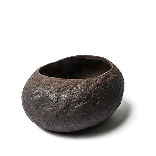 Vase Kazumi