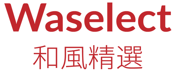 我的商店