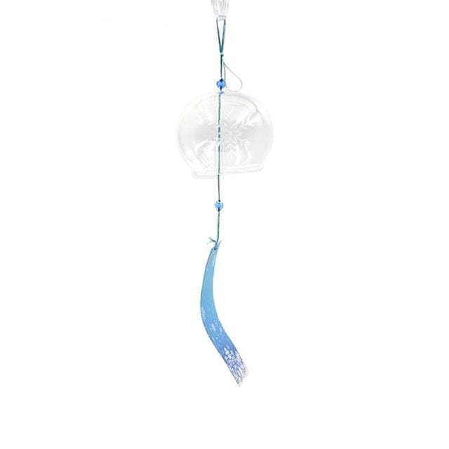 Wind Bell Hosi