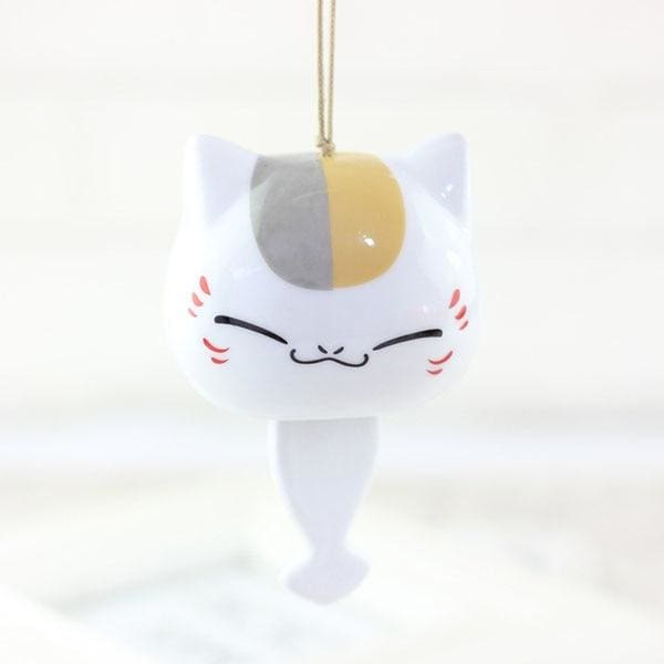 Wind Bell Jun
