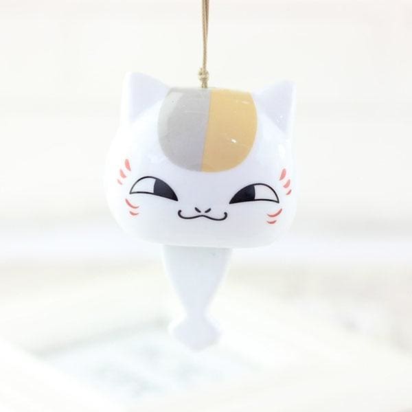 Wind Bell Jun