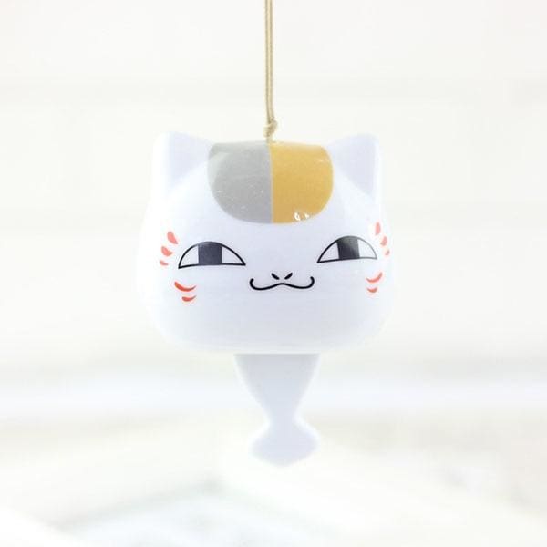 Wind Bell Jun
