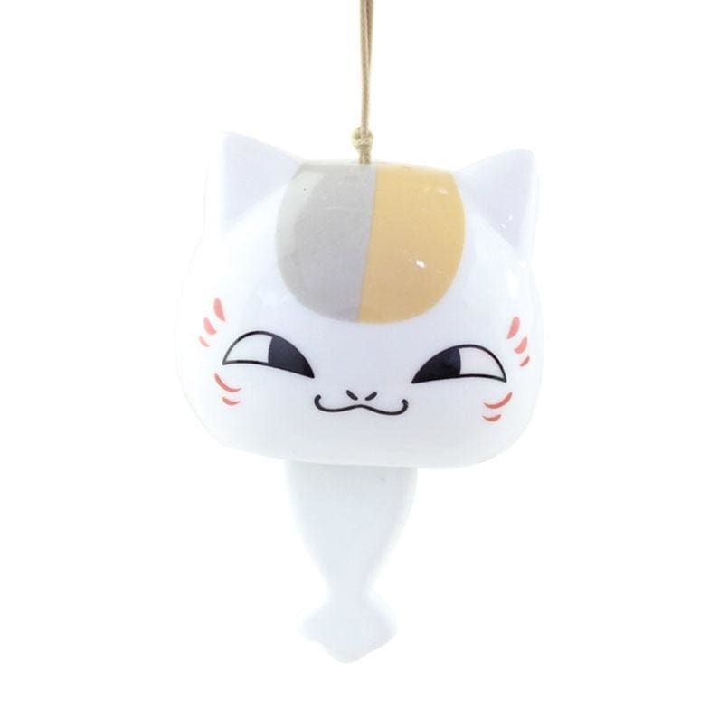 Wind Bell Jun