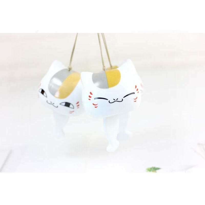 Wind Bell Jun