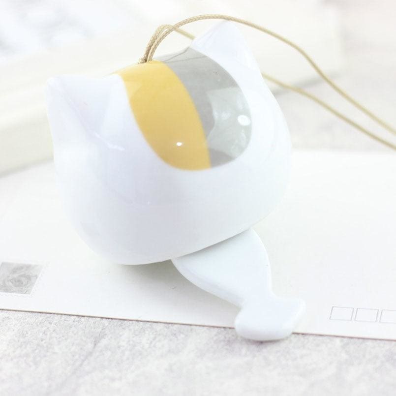 Wind Bell Jun
