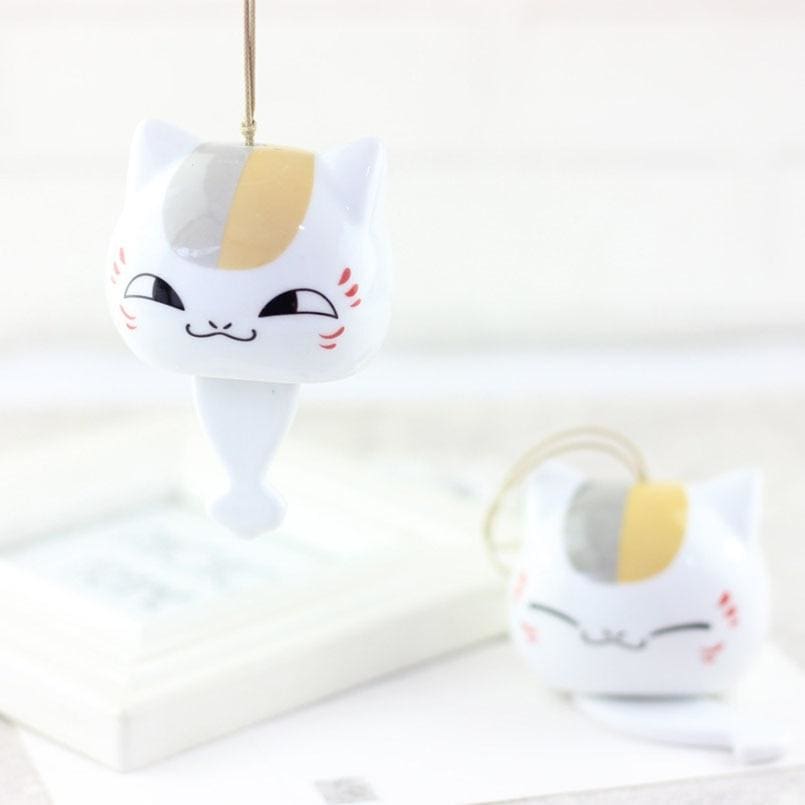 Wind Bell Jun