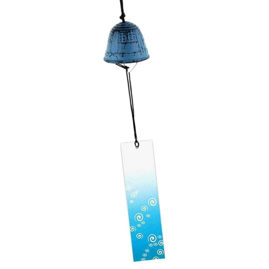 Wind Bell Kaori