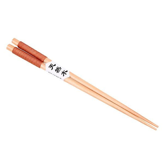 Wooden Chopsticks Hiratsuka