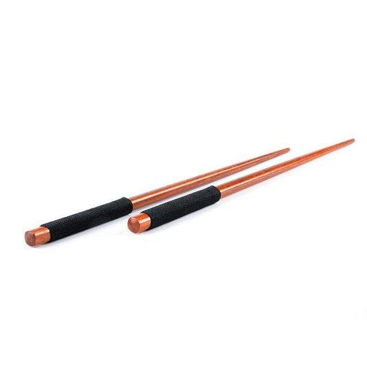 Wooden Chopsticks Otsu
