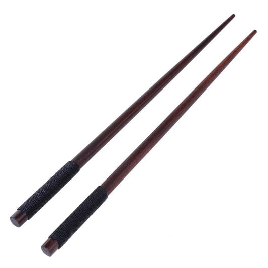 Wooden Chopsticks Tsub