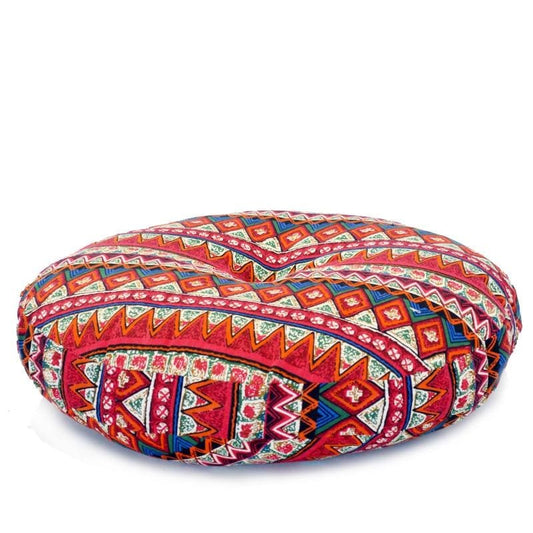 Zafu Biwa ( 4 sizes)