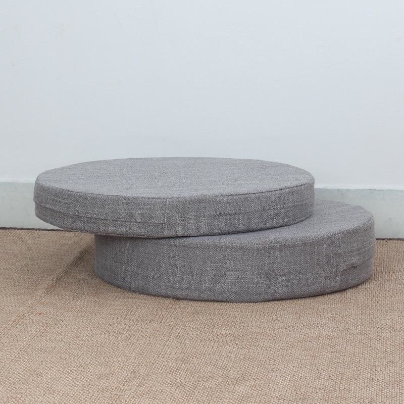 Zafu Chuzenji