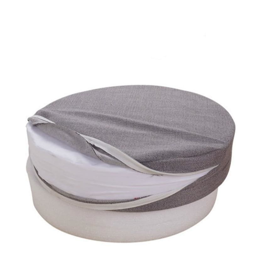 Zafu Chuzenji