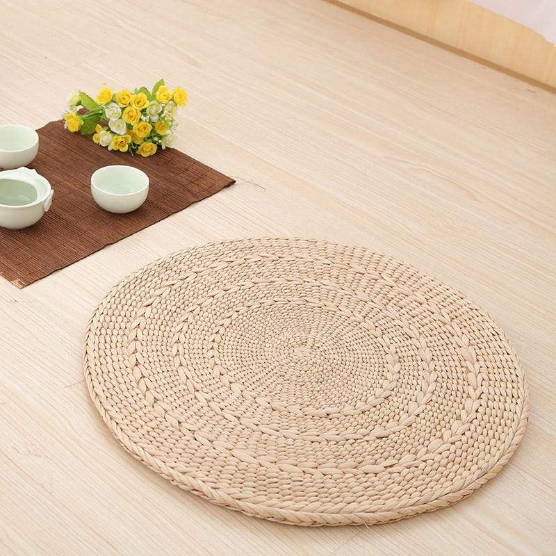 Zafu Hachiro ( 7 sizes)