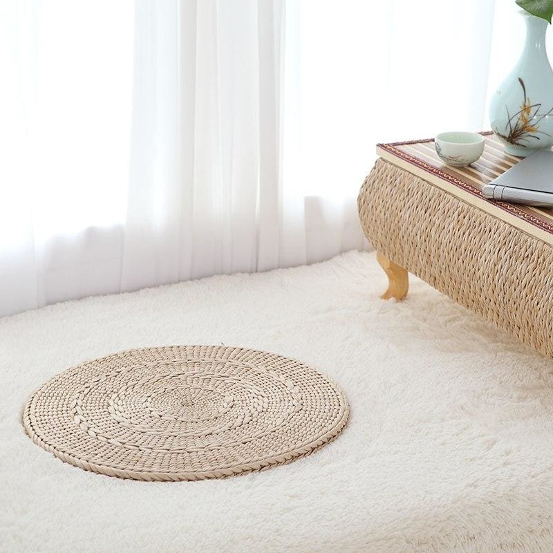 Zafu Hachiro ( 7 sizes)