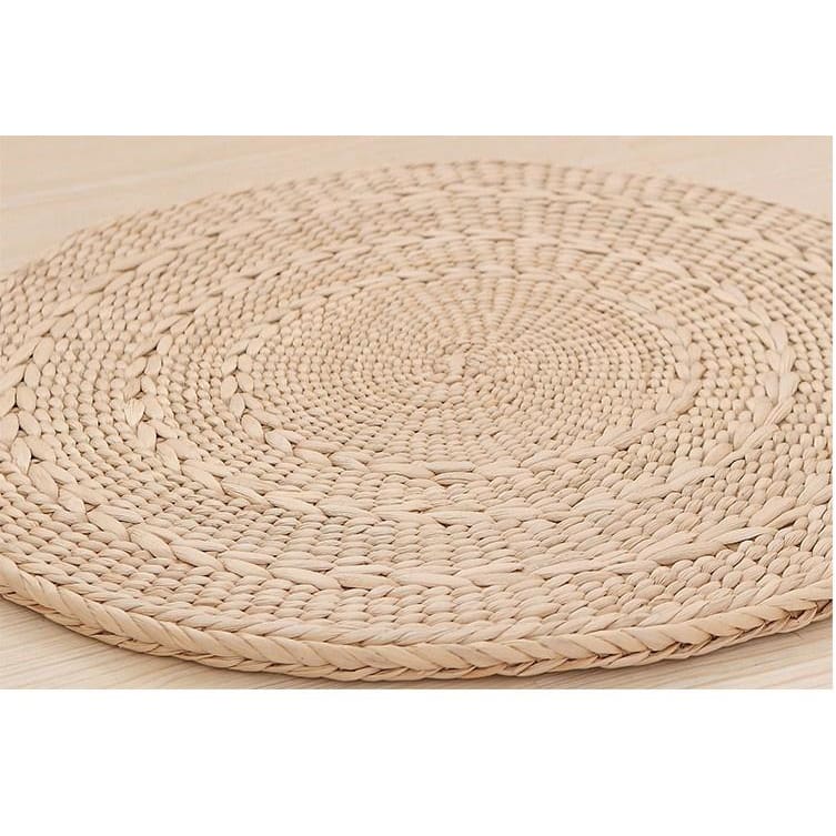 Zafu Hachiro ( 7 sizes)