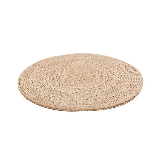 Zafu Hachiro ( 7 sizes)