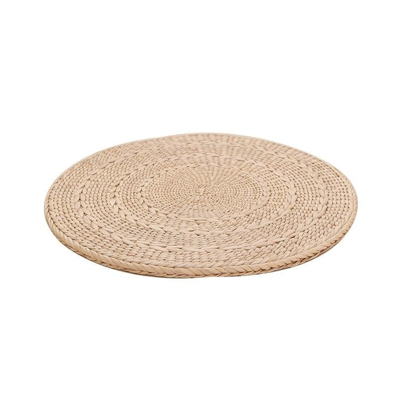Zafu Hachiro ( 7 sizes)