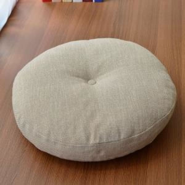 Zafu Hamana ( 3 sizes and 6 colors)
