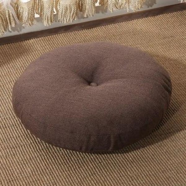 Zafu Hamana ( 3 sizes and 6 colors)