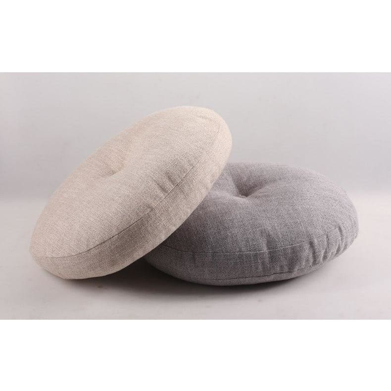 Zafu Hamana ( 3 sizes and 6 colors)