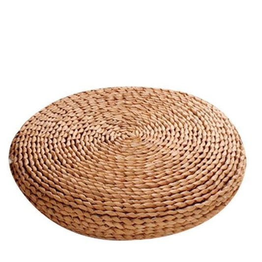 Zafu Ikeda ( 3 sizes and 2 colors)