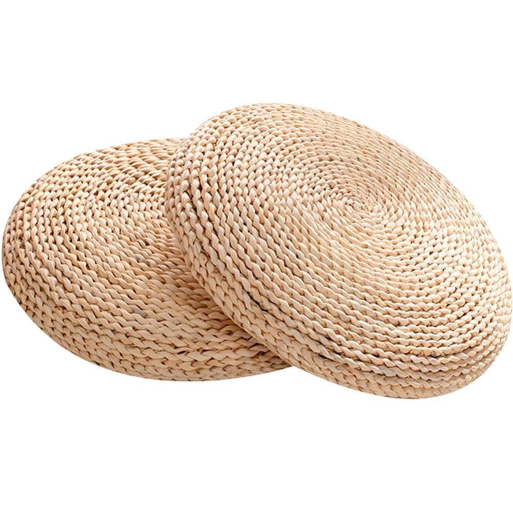 Zafu Ikeda ( 3 sizes and 2 colors)