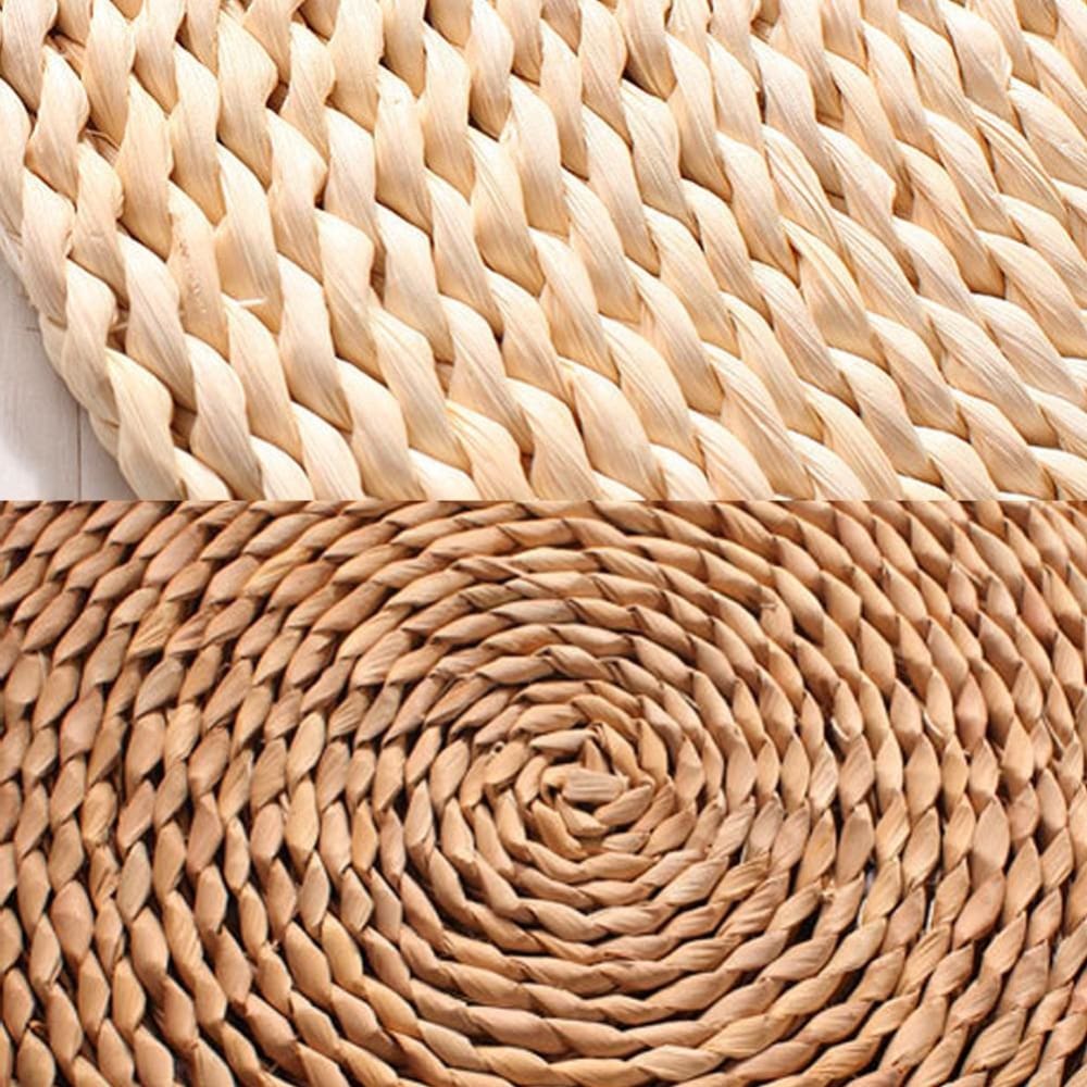 Zafu Ikeda ( 3 sizes and 2 colors)