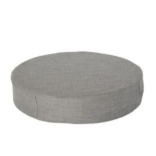 Zafu Inawashiro ( 3 sizes)