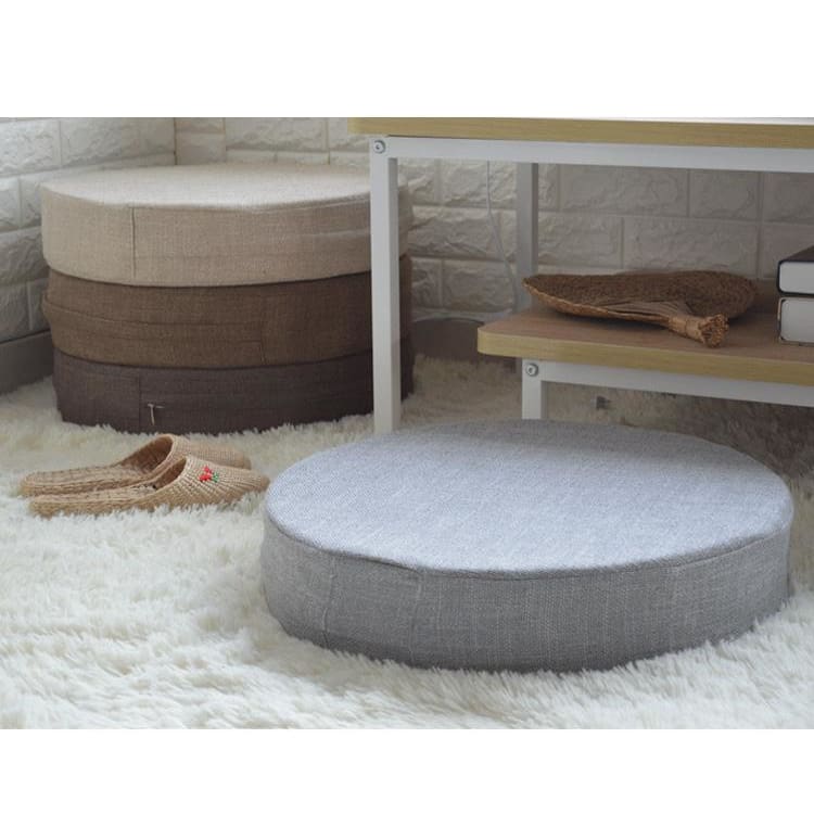Zafu Inawashiro ( 3 sizes)