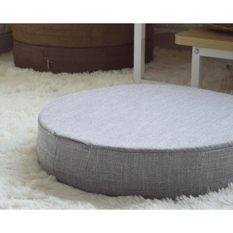 Zafu Inawashiro ( 3 sizes)