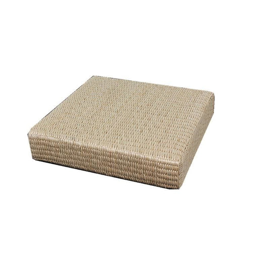 Zafu Jusan ( 2 sizes)