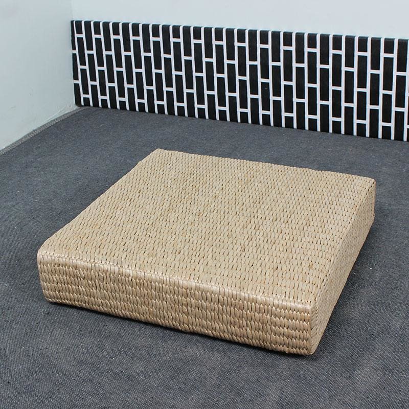 Zafu Jusan ( 2 sizes)