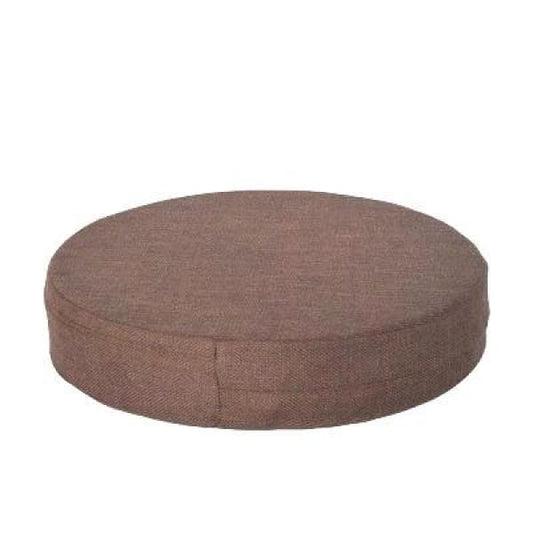 Zafu Nakaumi ( 3 sizes)