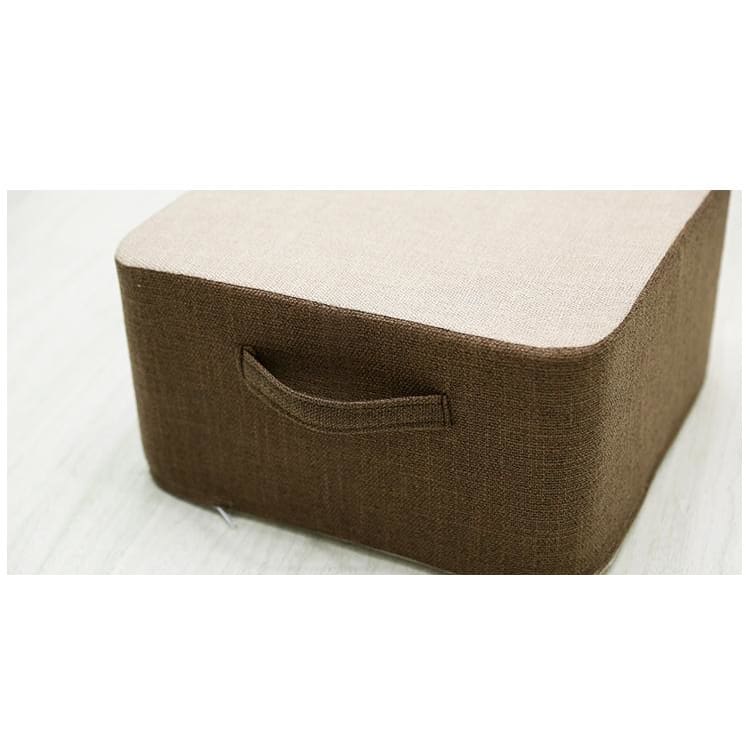 Zafu Notoro