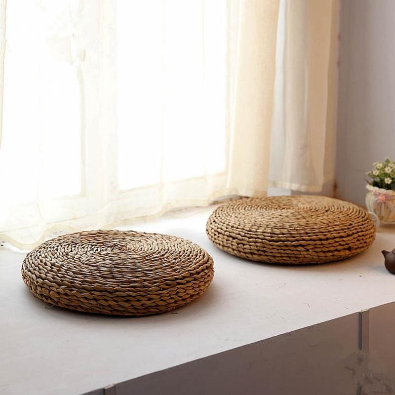 Zafu Ogawara ( 3 sizes)