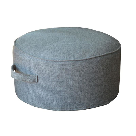Zafu Saroma ( 3 colors)