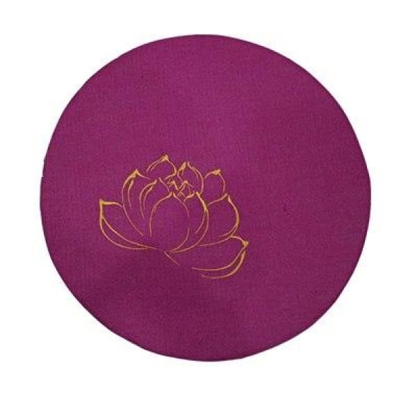 Zafu Shinji ( 2 sizes and 3 colors)