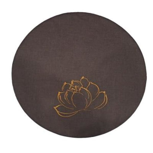 Zafu Shinji ( 2 sizes and 3 colors)