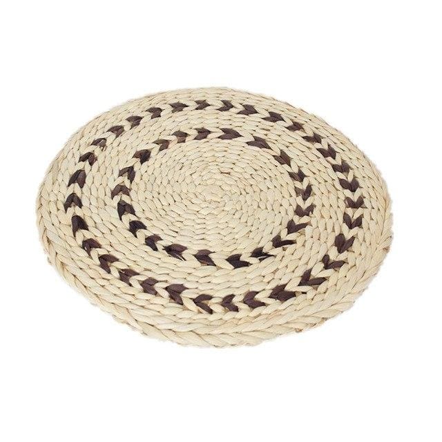 Zafu Toya ( 2 sizes)