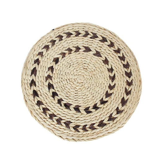 Zafu Toya ( 2 sizes)