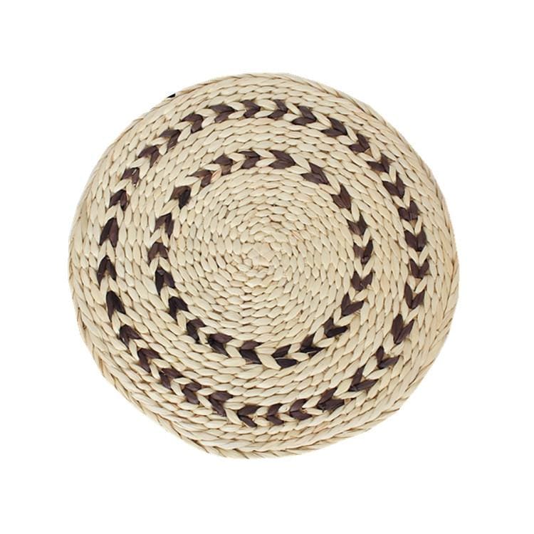 Zafu Toya ( 2 sizes)